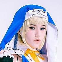 sharkparty - Find @sharkparty Onlyfans - Linktree