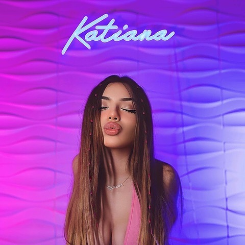 Katiana Kay - Find Katiana Kay Onlyfans - Linktree