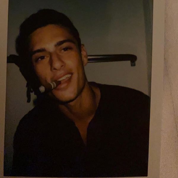 @ariakaltun | Linktree