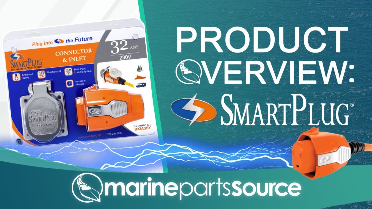 Marine Parts Source Instagram, Facebook Linktree