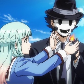 RottenPixy - Find RottenPixy Onlyfans - Linktree