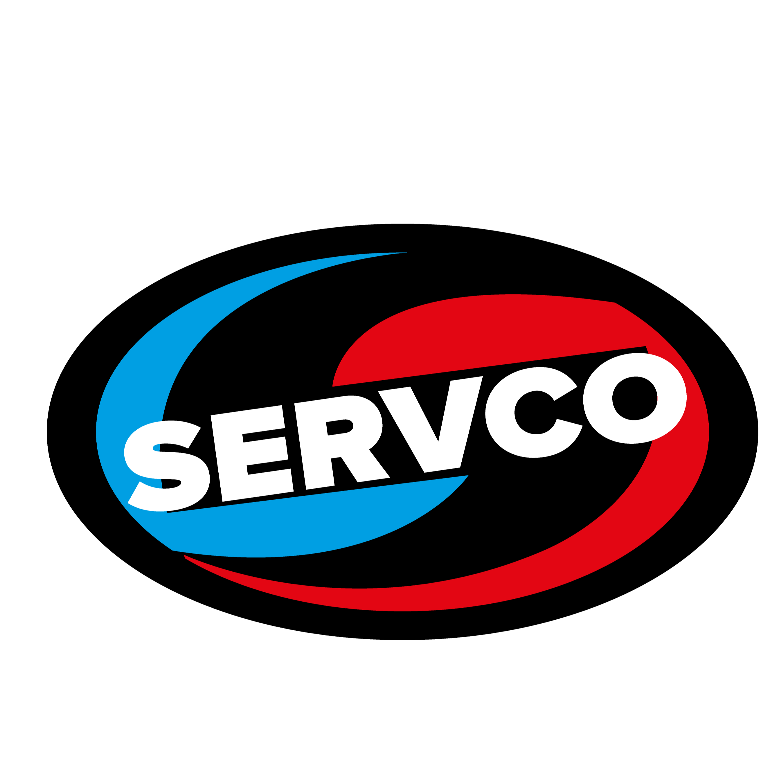 Servco Used Car Inventory 91 - ti2mlw7
