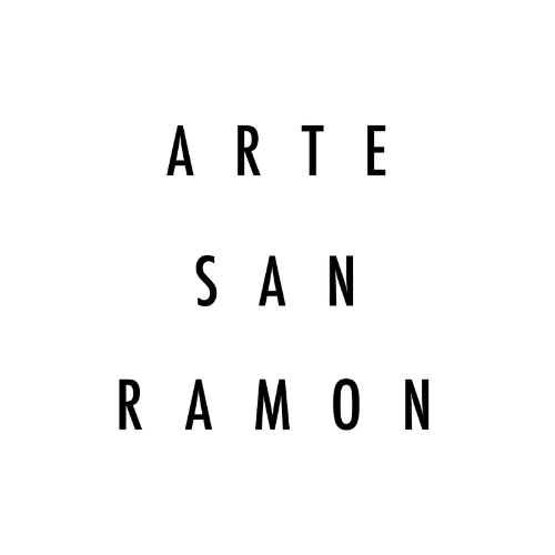Arte San Ramón Instagram, Facebook Linktree