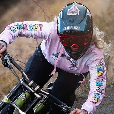 Mmurmaider | YouTube, Spotify | Linktree