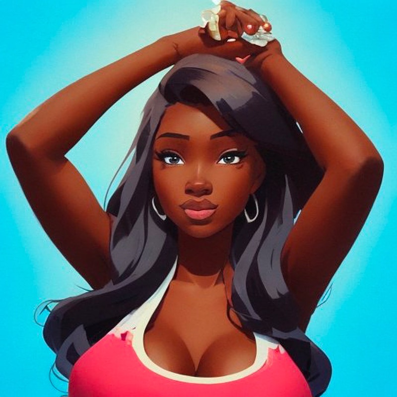 Naomi Allure 🐐🍑😈💦🏆 - Find Naomi Allure 🐐🍑😈💦🏆 Onlyfans - Linktree