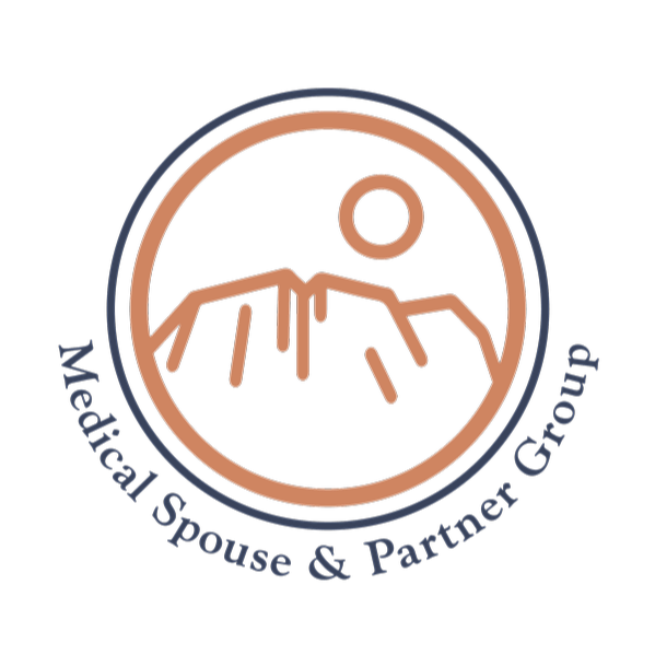 Logan Utah Calendar Of Events