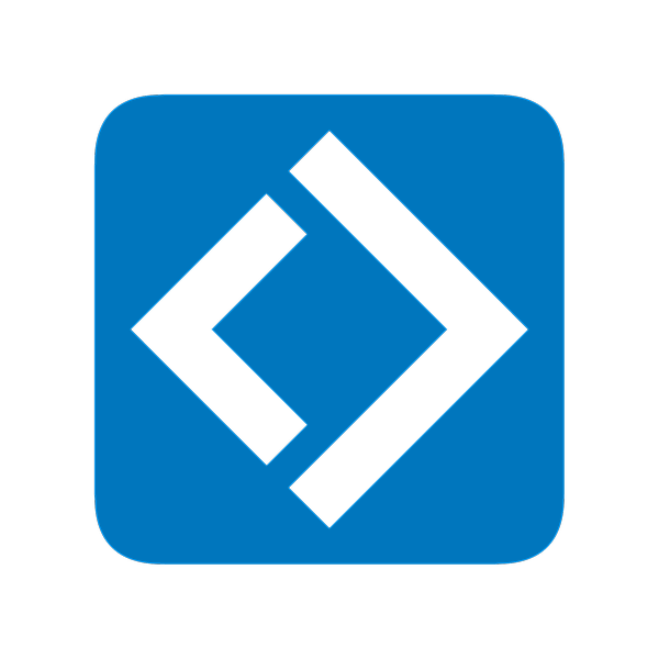 D.B.Group PTB2023 Facebook Linktree