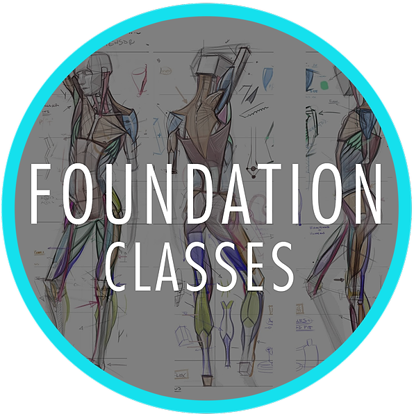 Brainstormschool twitter instagram facebook linktree