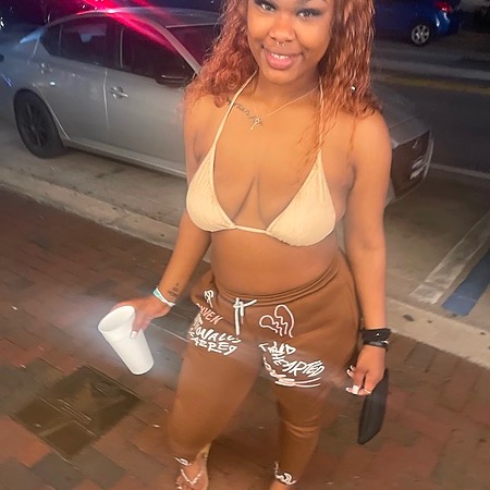 malia_german - Find @malia_german Onlyfans - Linktree