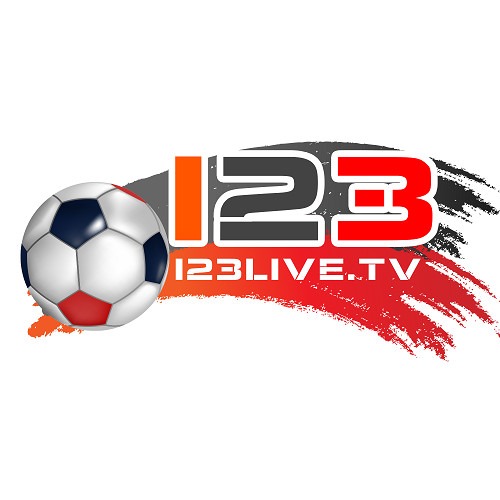123livetv
