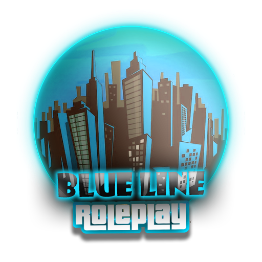 blue_line_roleplay TikTok Linktree