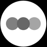 Devil Frosty - Find Devil Frosty Onlyfans - Linktree