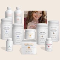 duntaamazin - Find @duntaamazin Onlyfans - Linktree