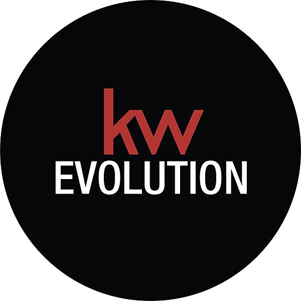 Keller Williams Evolution Linktree