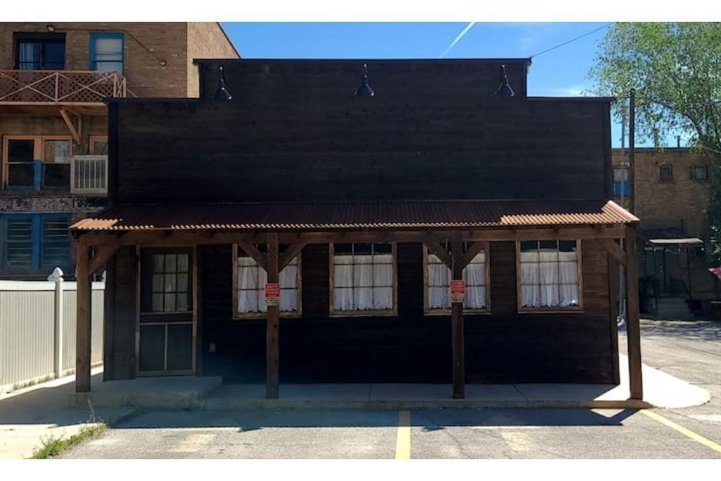 stay.helper Linktree