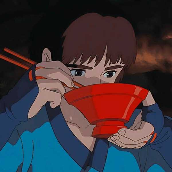 ATK Suppa Twitch Linktree