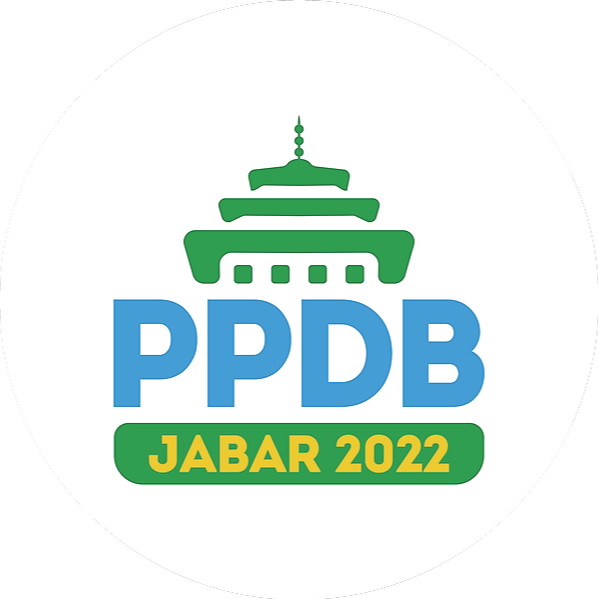 PEDOMAN PPDB JABAR 2022 | Instagram, Facebook | Linktree