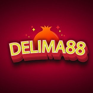 🏆 DELIMA88 🏆 | Linktree