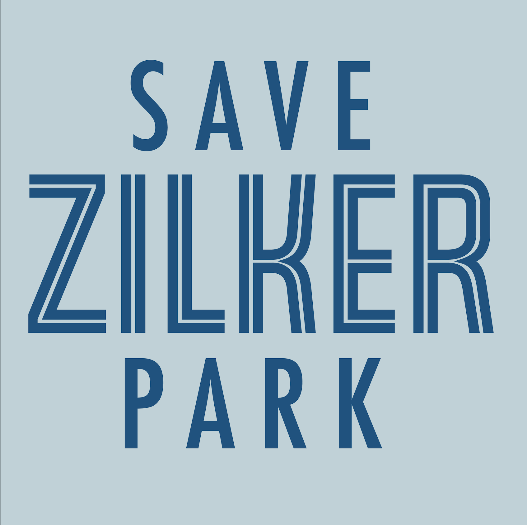 savezilker Linktree