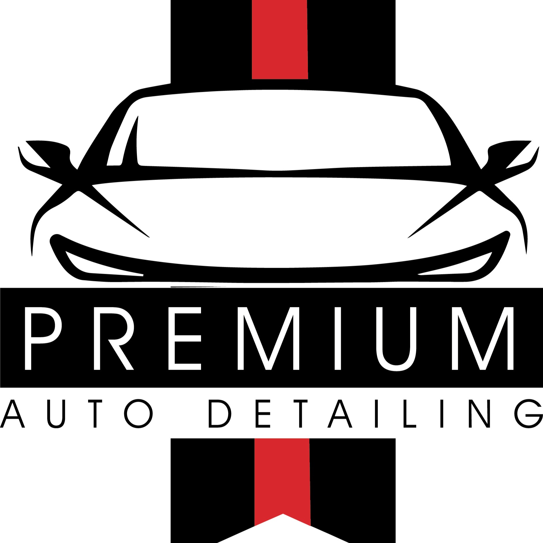 PREMIUM AUTO DETAILING Linktree