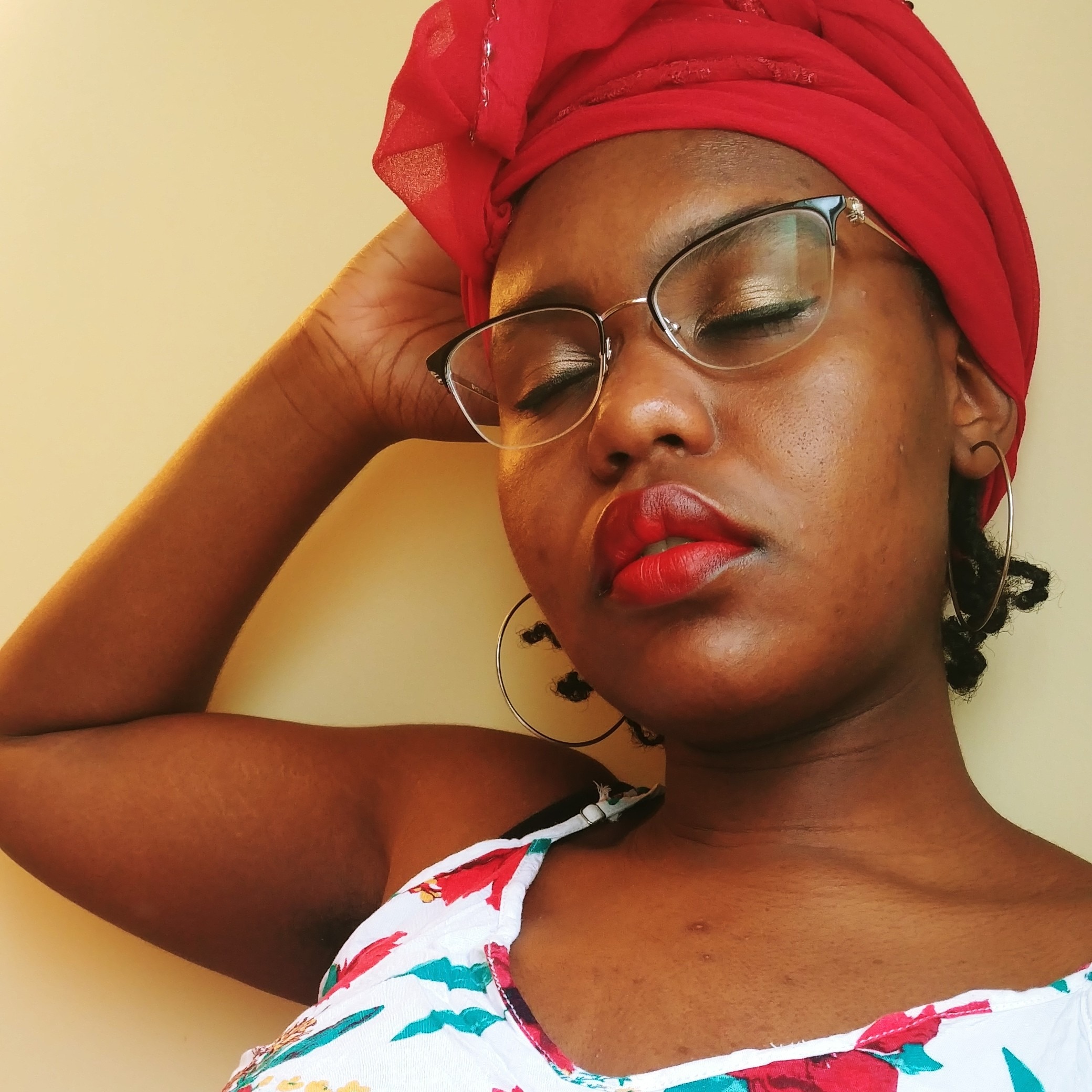 musicophiile-listen-on-spotify-linktree