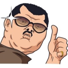 moviegan_official | Facebook | Linktree