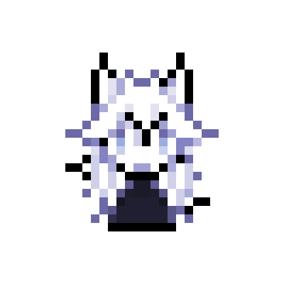 @tiufala Profile Image | Linktree