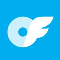 Morgan Moore - Find Morgan Moore Onlyfans - Linktree