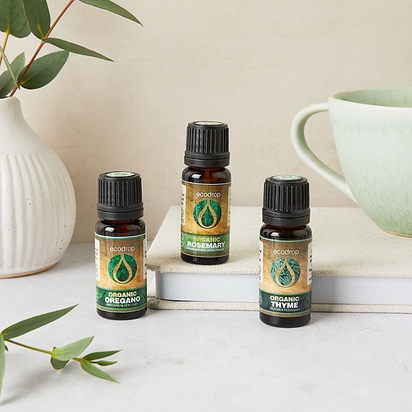 Ecodrop UK | Instagram, Facebook | Linktree