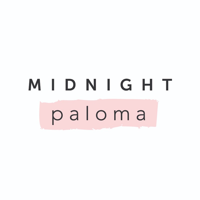 @midnightpaloma Profile Image