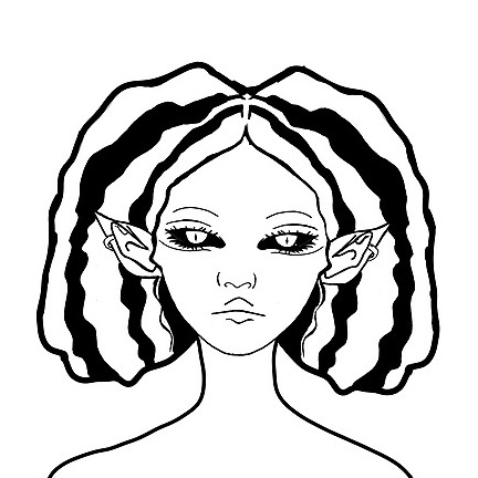 @Chronixx.Tay | Linktree