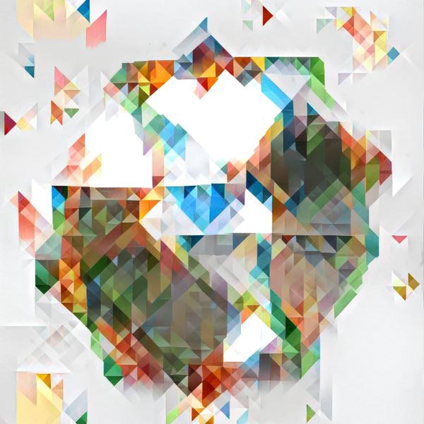 macedonia_glass Linktree