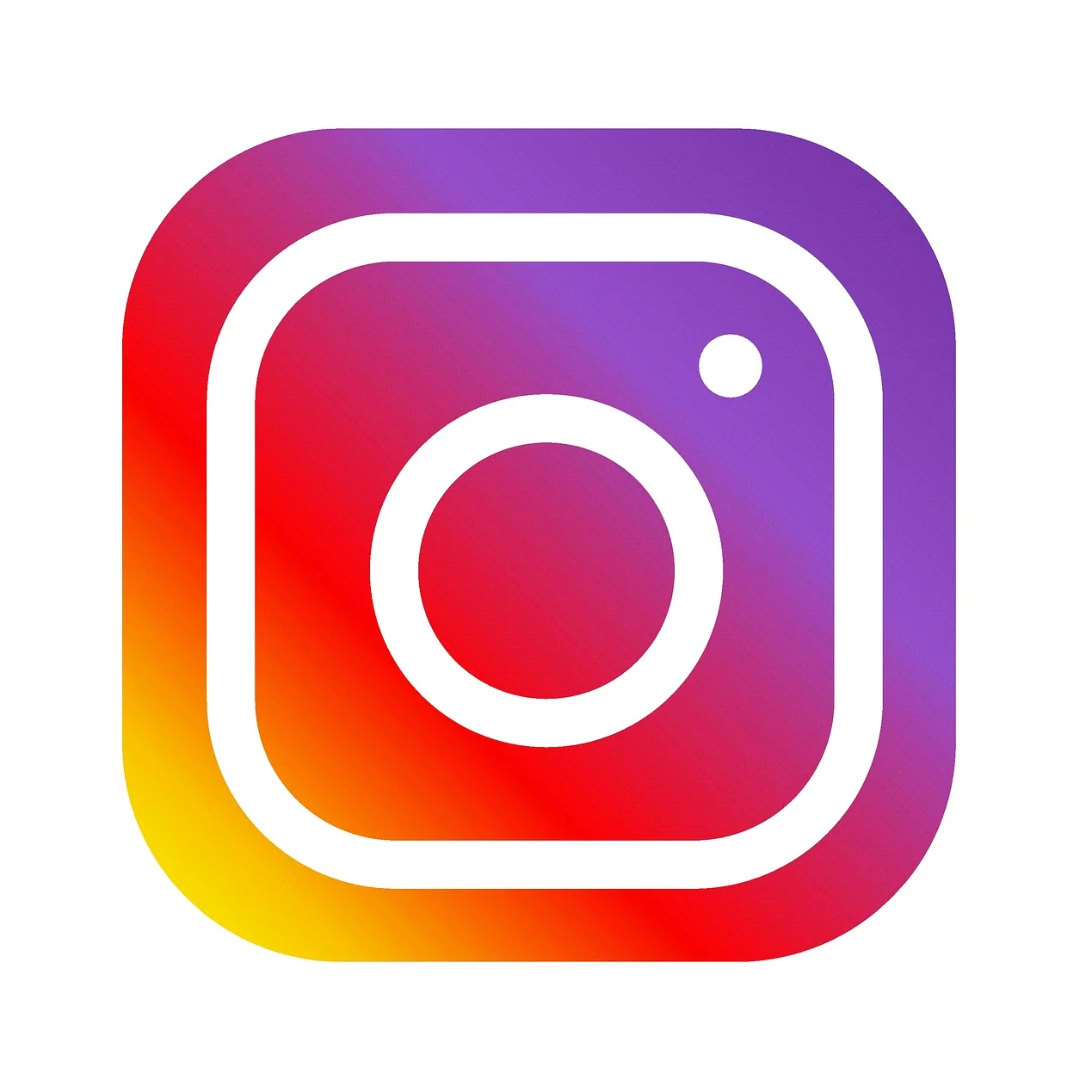 KAT VONG - Find KAT VONG Onlyfans - Linktree