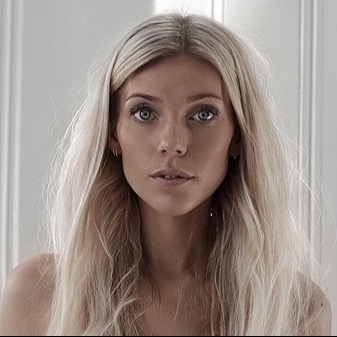 Ellie May - Listen on YouTube, Spotify - Linktree