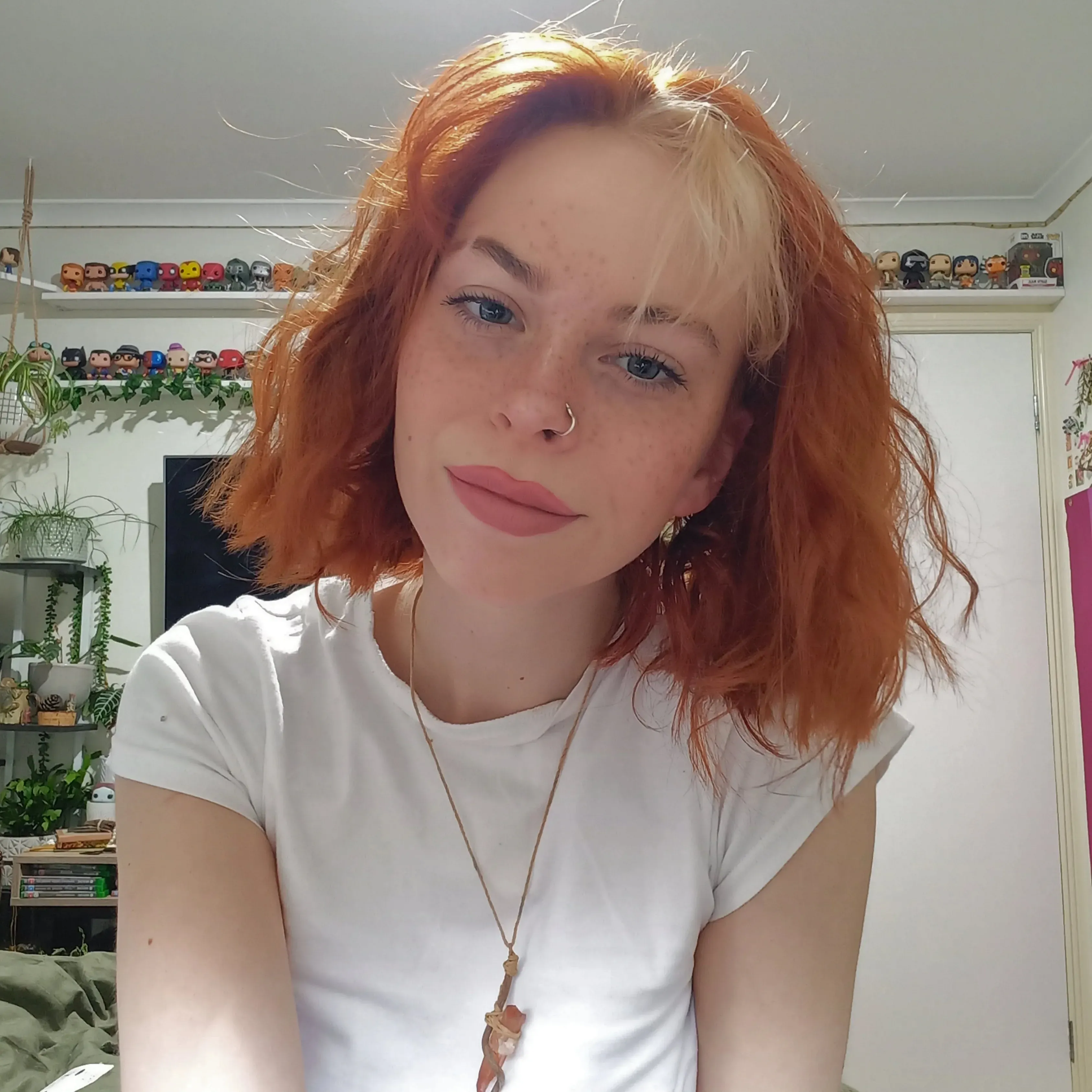 Jay And Joanna: Building A Community On Tiktok And Discord - zwhnbvj
