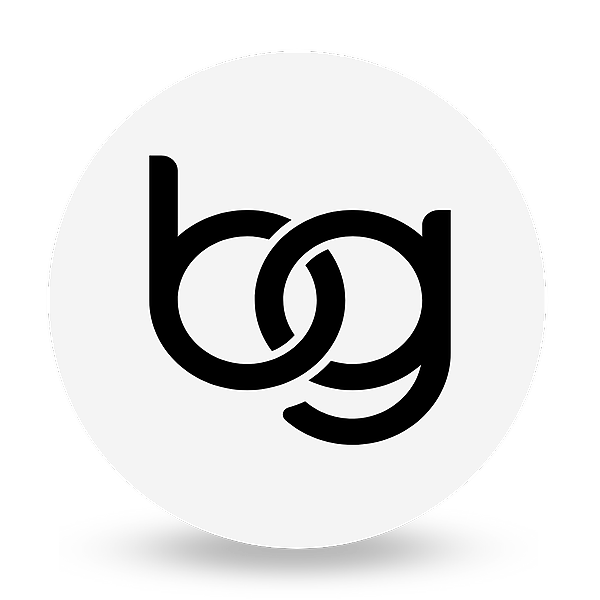 buygoods.official Twitter, Instagram, Facebook, TikTok Linktree