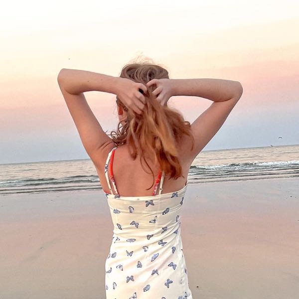 Kay Proctor’s Links! - Find Kay Proctor’s Links! Onlyfans - Linktree