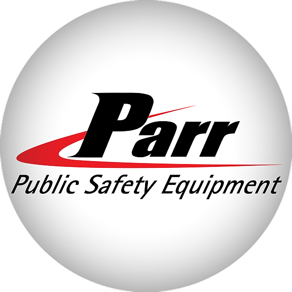 Parr Public Safety Equipment Twitter, Instagram, Facebook Linktree