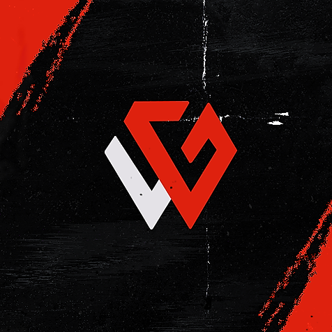 @W2G_Esport | Linktree