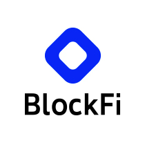 Blockfi Wallet - US Crypto Wallet Earn Interest