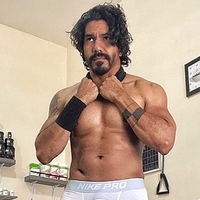 ABZOLUT FITNESS (Abzolut_fitness) Profile Image | Linktree