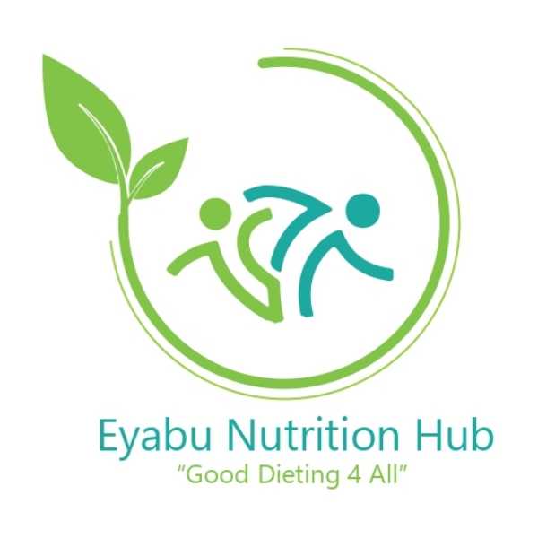 Eyabu Nutrition Hub (ENH) Twitter, Instagram, Facebook Linktree