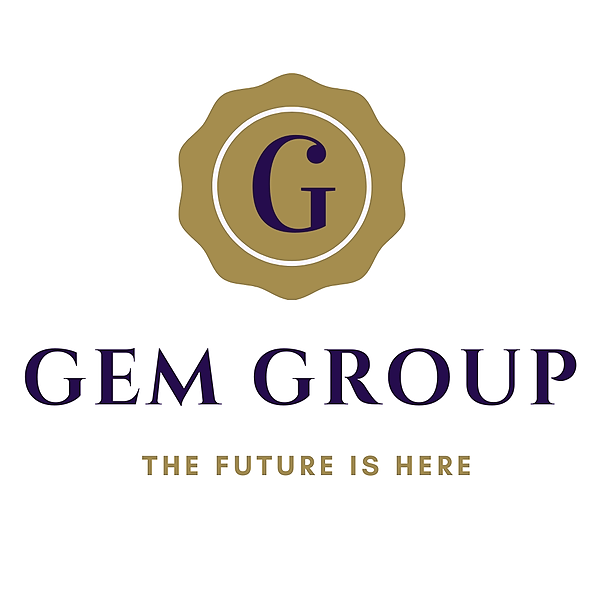gemgroup Linktree