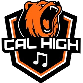 @calhighmusic | Linktree