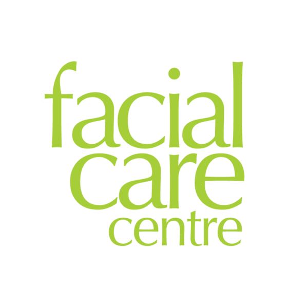 Facial Care Centre Twitter, Instagram, YouTube, Facebook Linktree