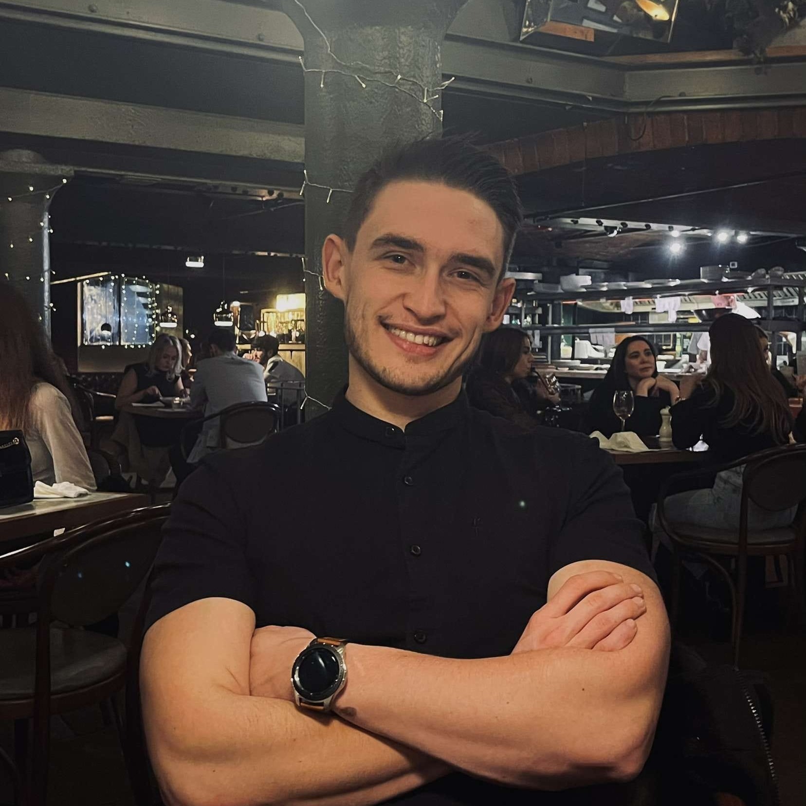 Leanbeefpatty'S Tiktok, Twitch, Instagram - s1b2ajx