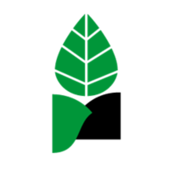 Landscaping Victoria Master Landscapers Linktree