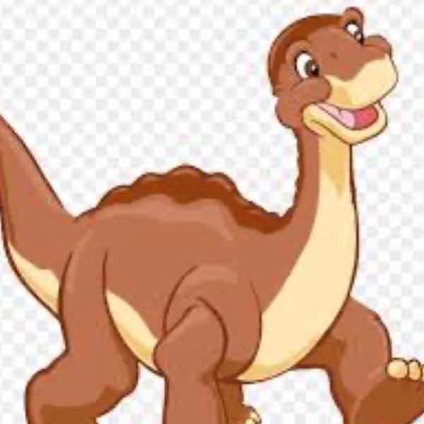 winfastbugu - Find @winfastbugu Onlyfans - Linktree