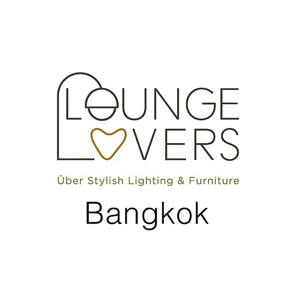 lounge-lovers-facebook-linktree