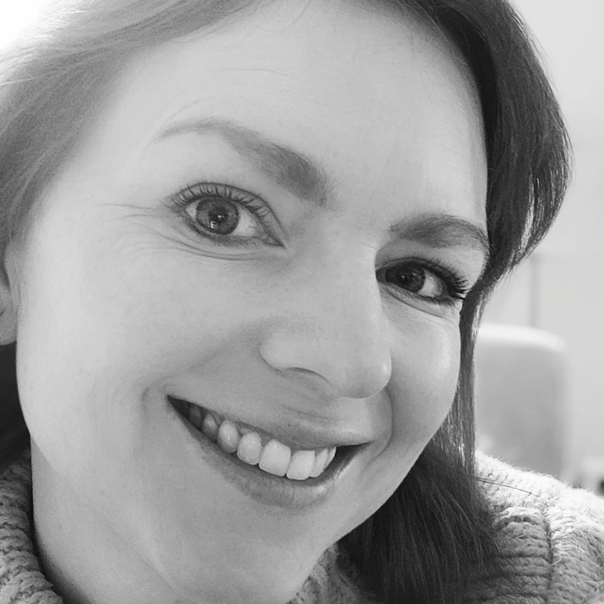 Unique Mums Linktree